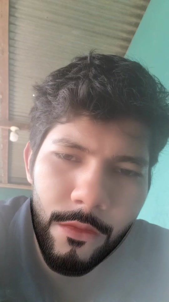 TikTok video thumbnail by javierzelaya77