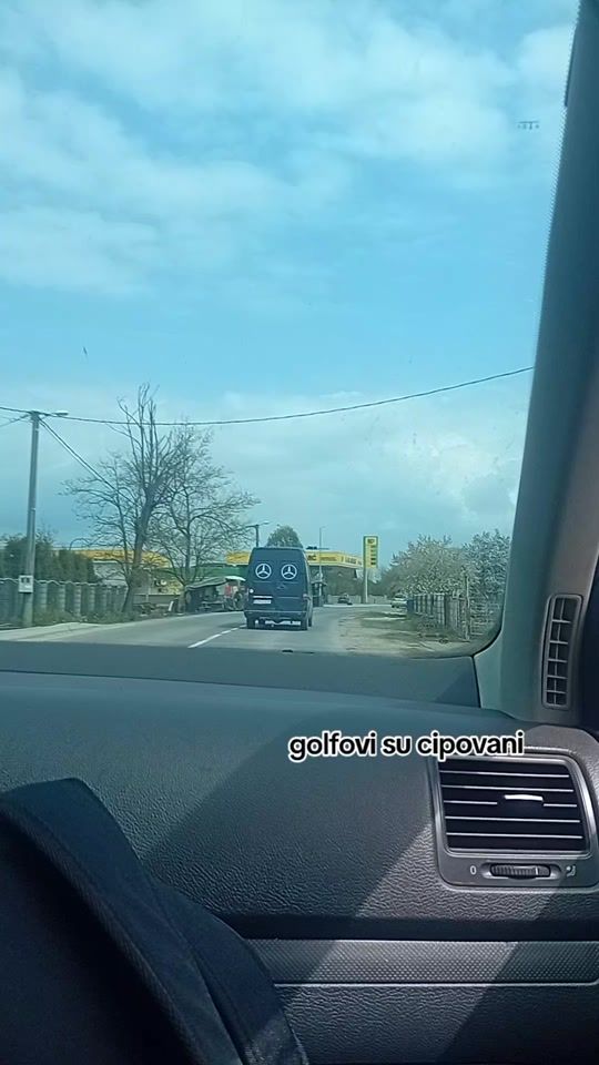 TikTok video thumbnail by muratovicx