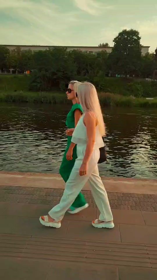 TikTok video thumbnail by outlook.com837