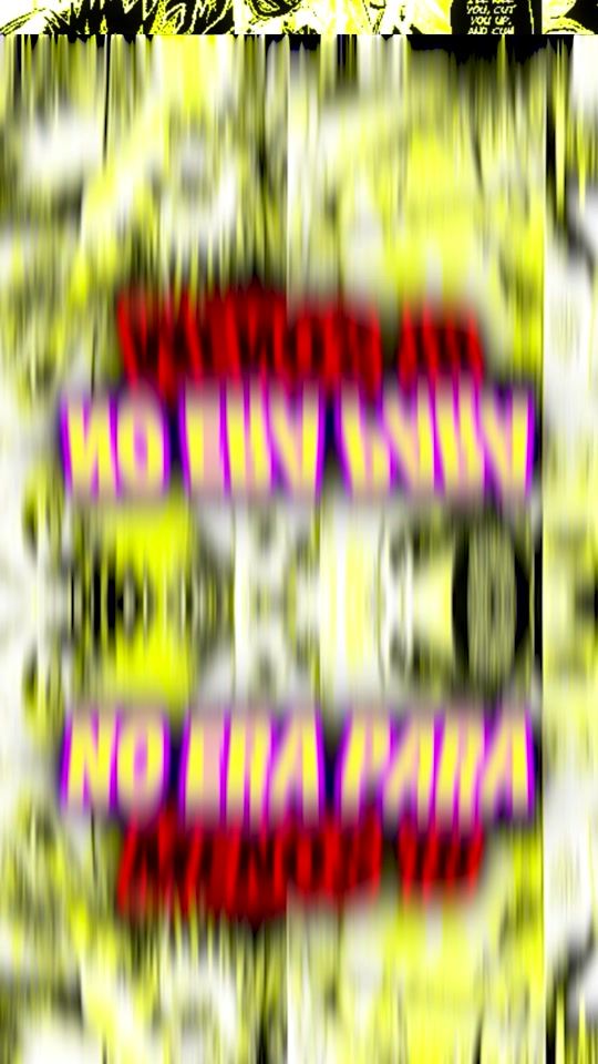 TikTok video thumbnail by javscorral