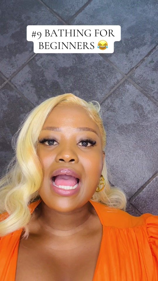 TikTok video thumbnail by katlibabbyy