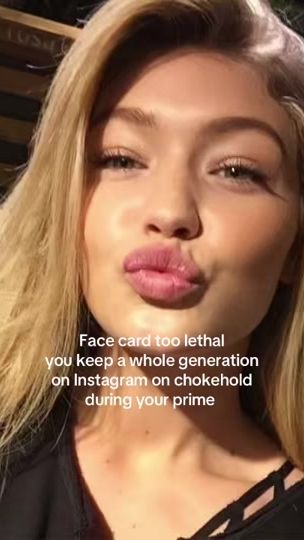 TikTok video thumbnail by yourmodeluna