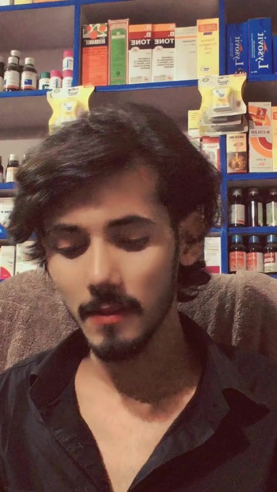TikTok video thumbnail by rohitgupta_7