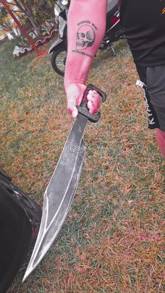 TikTok video thumbnail by senseic