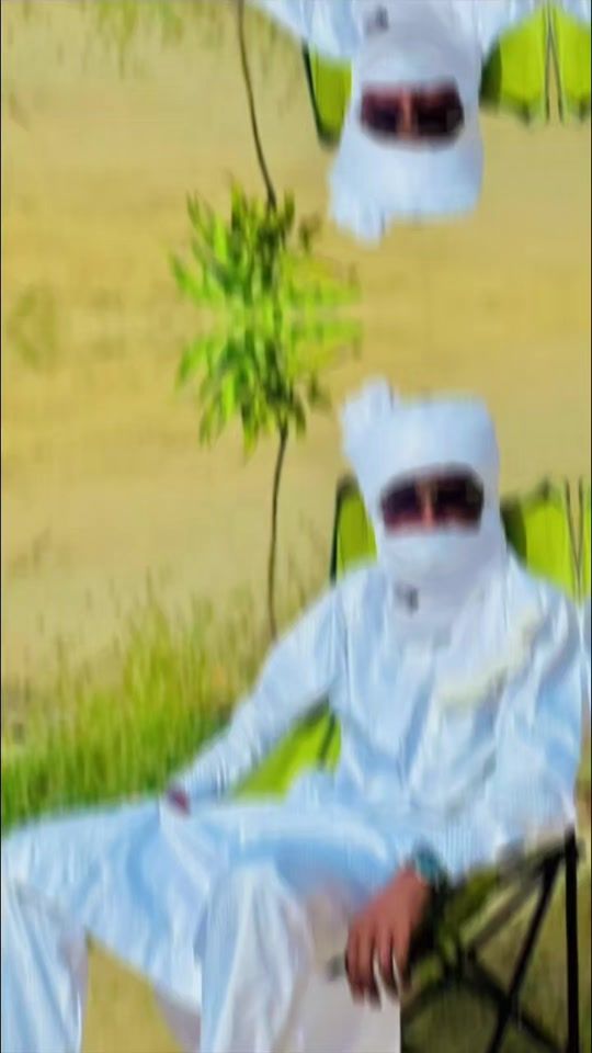 TikTok video thumbnail by abakrboss0