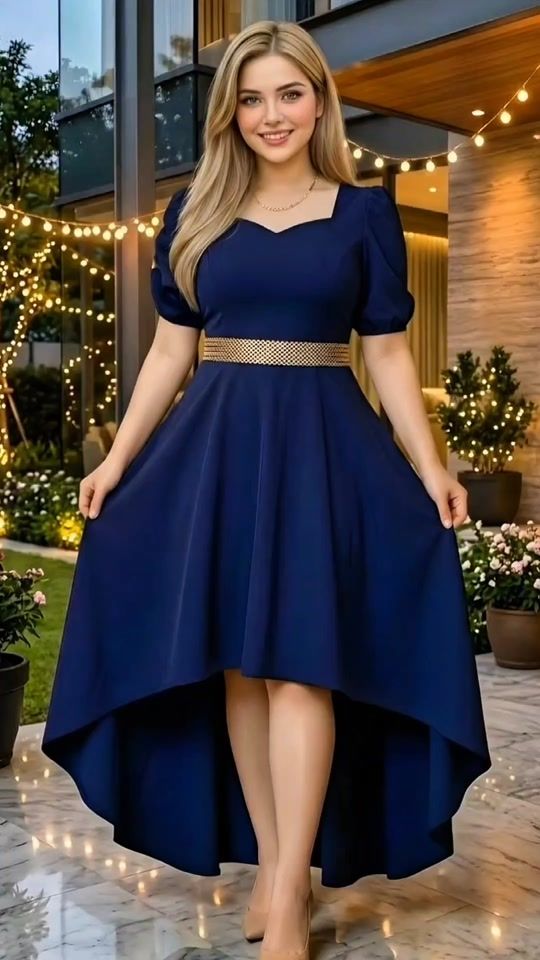 TikTok video thumbnail by divi_collection