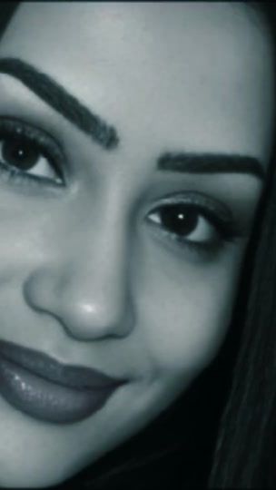 TikTok video thumbnail by sibelibraimova2