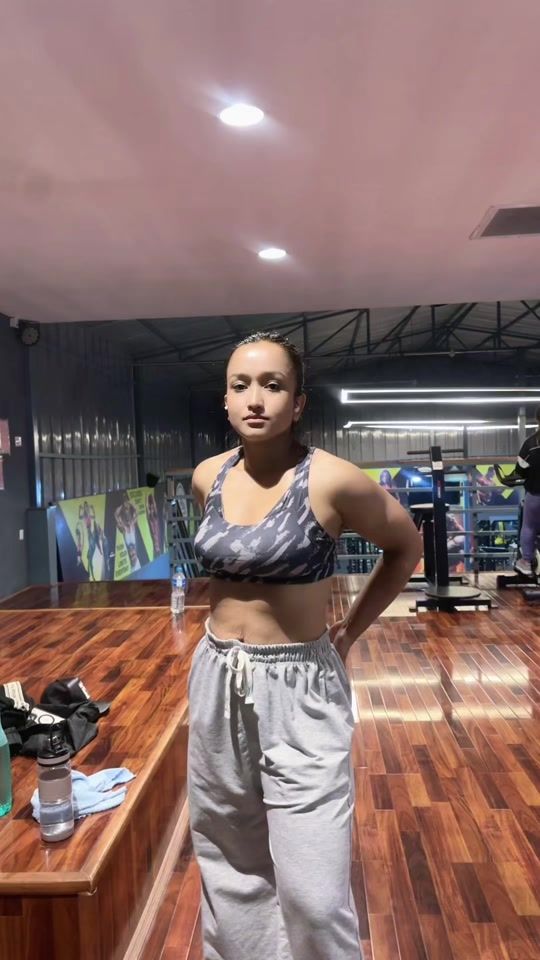 TikTok video thumbnail by bhavna_k04