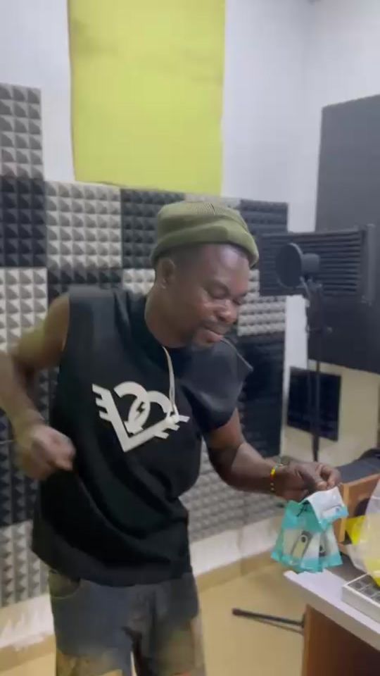 TikTok video thumbnail by abelwinepeter