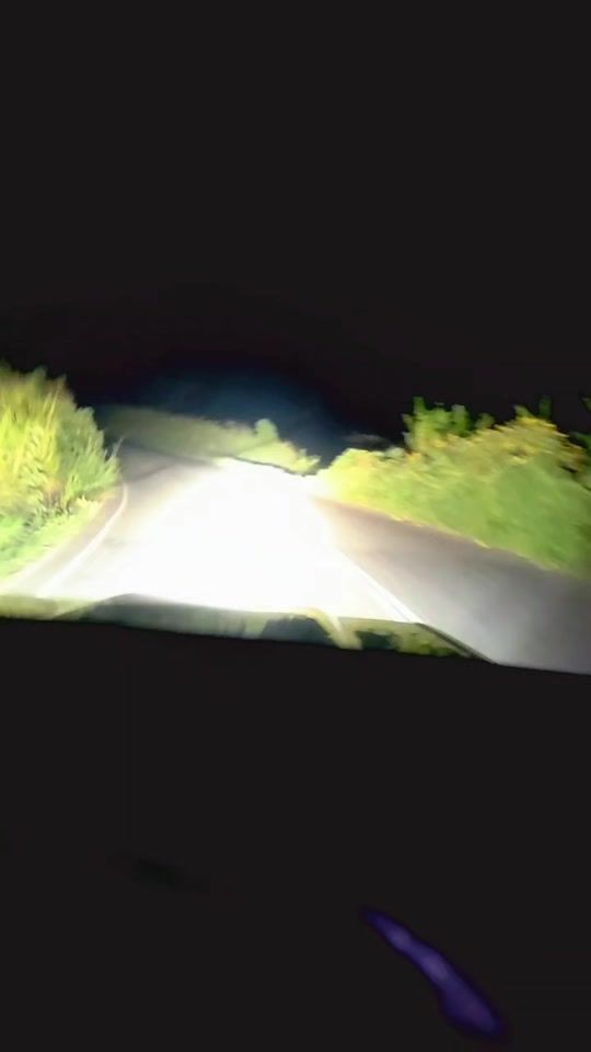 TikTok video thumbnail by nipaking1