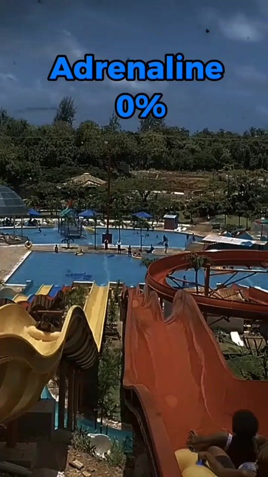 TikTok video thumbnail by 3mg05