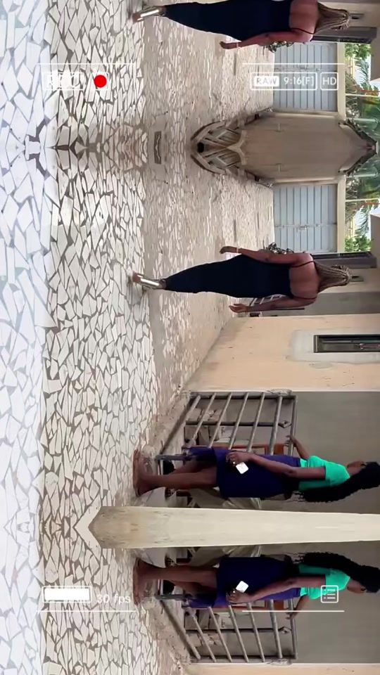 TikTok video thumbnail by fatoumamoussa1