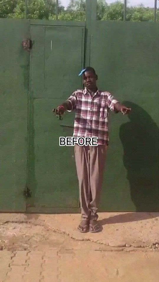 TikTok video thumbnail by chris_wieu