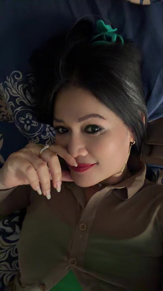 TikTok video thumbnail by bongnene7