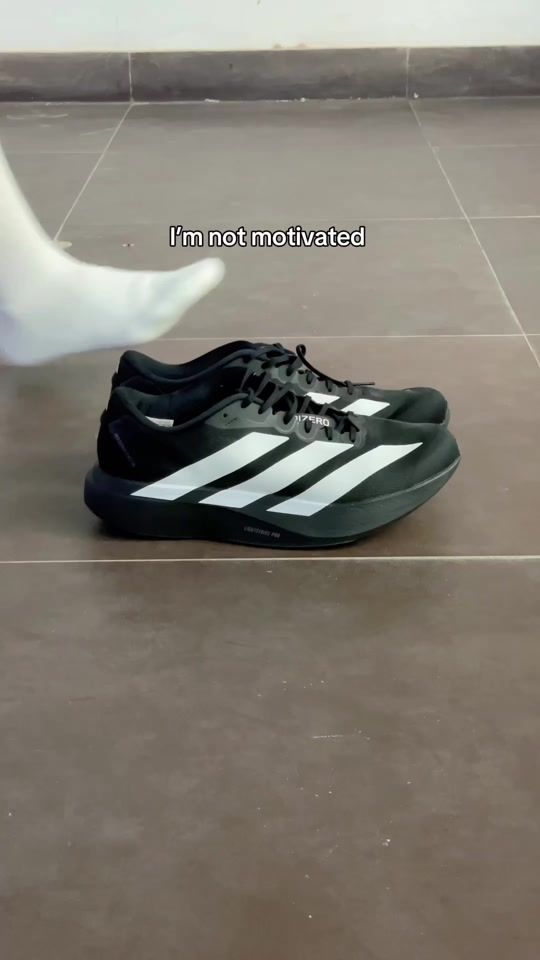 TikTok video thumbnail by adidasperformance_id