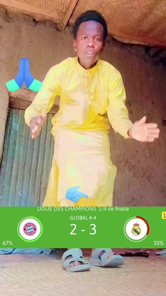 TikTok video thumbnail by ali.moussa583