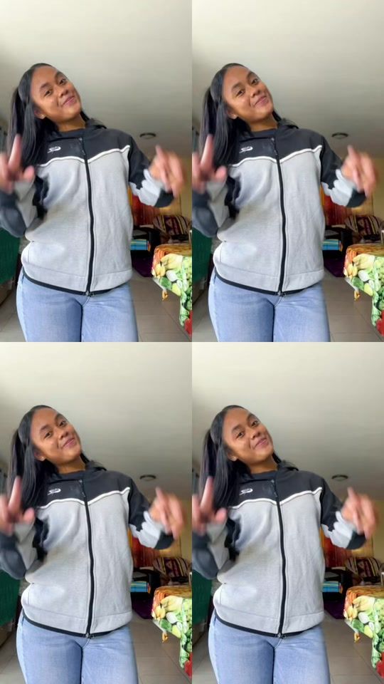 TikTok video thumbnail by _positvbznoom_