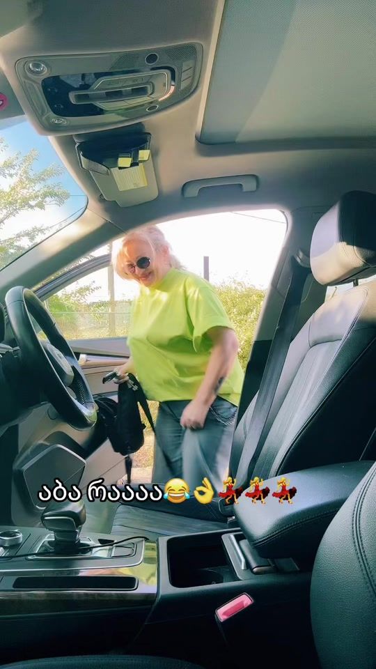 TikTok video thumbnail by 2rusikuna
