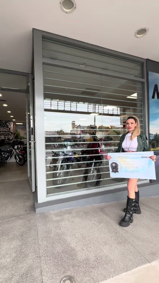 TikTok video thumbnail by motozuni