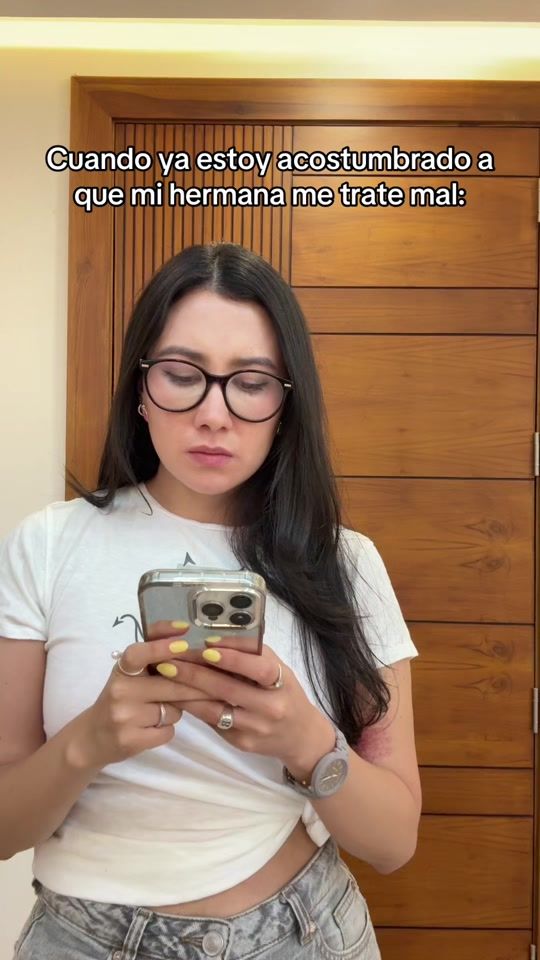 TikTok video thumbnail by busta_brothers