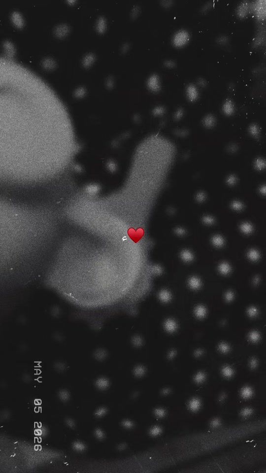 TikTok video thumbnail by smoo_a21