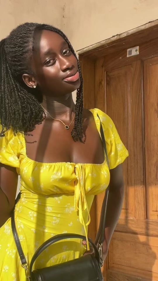 TikTok video thumbnail by itss.tamires