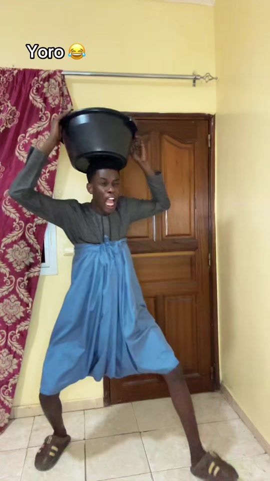 TikTok video thumbnail by alokh_