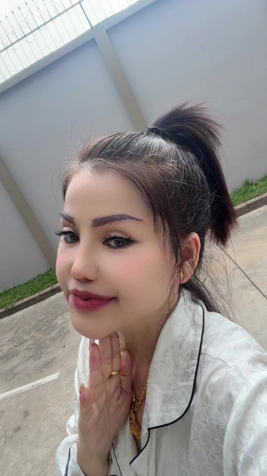 TikTok video thumbnail by narin_1257