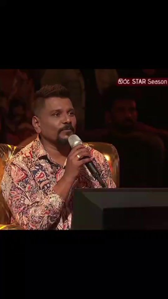 TikTok video thumbnail by rukshan_chandrasena