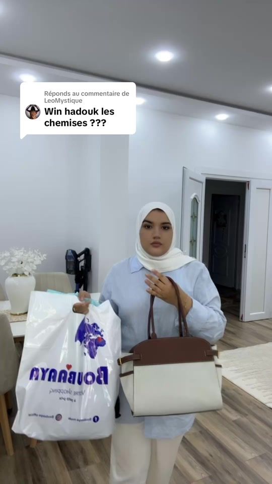 TikTok video thumbnail by kouki_beauty