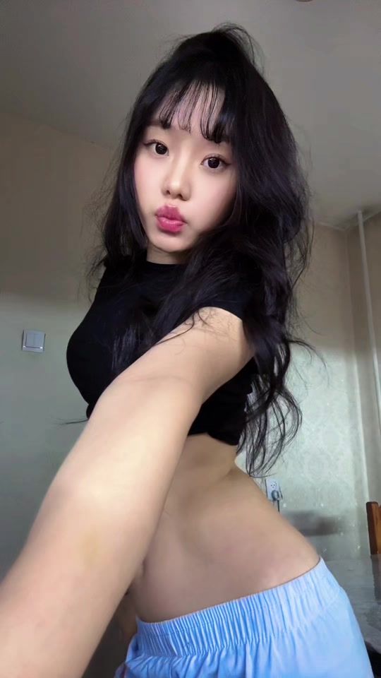 TikTok video thumbnail by khvslne