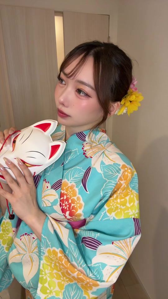 TikTok video thumbnail by loveyng_