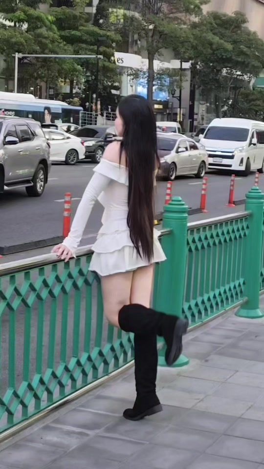 TikTok video thumbnail by tong7xee