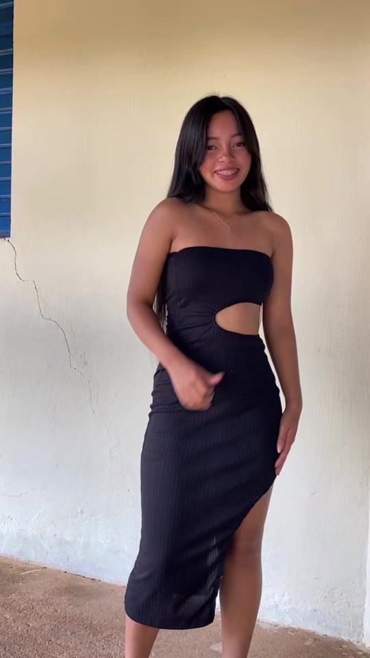 TikTok video thumbnail by daisy_oficialll