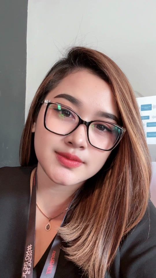 TikTok video thumbnail by yeanadefi_