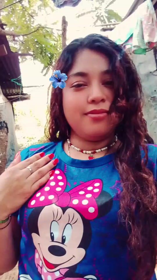 TikTok video thumbnail by marisol503.1