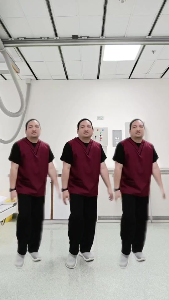 TikTok video thumbnail by radtekmyke