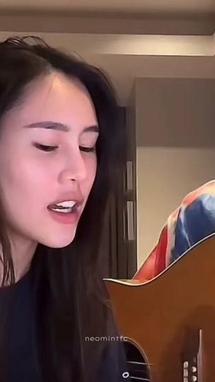 TikTok video thumbnail by neomintfc
