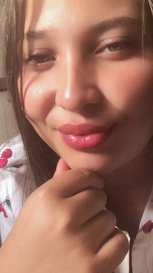 TikTok video thumbnail by aviles6958