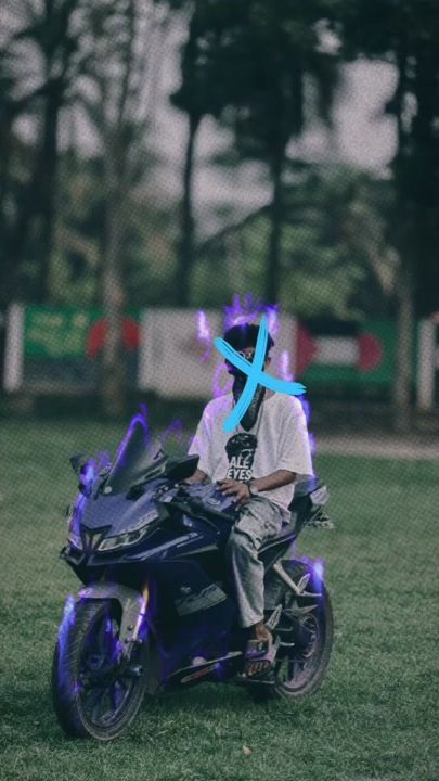 TikTok video thumbnail by likhon.bepery