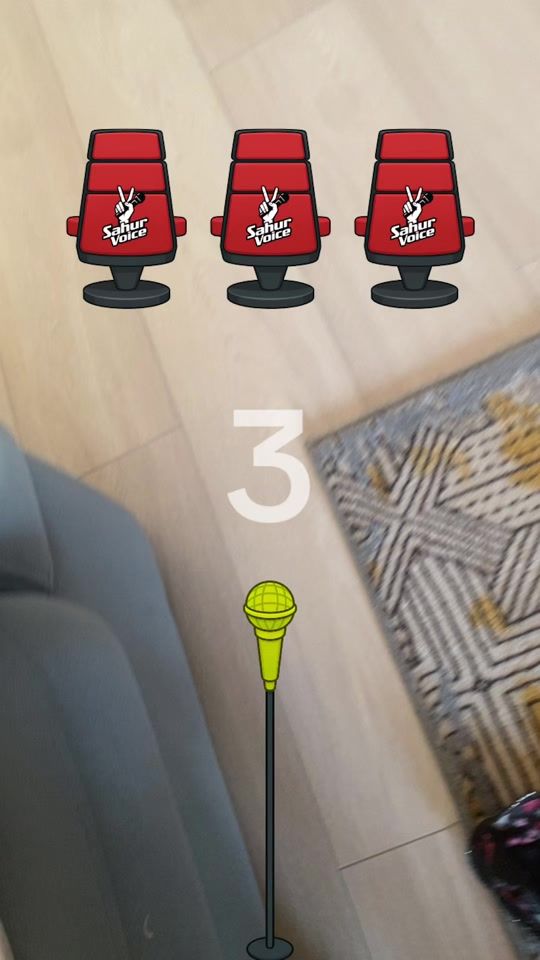 TikTok video thumbnail by apple.user6263243