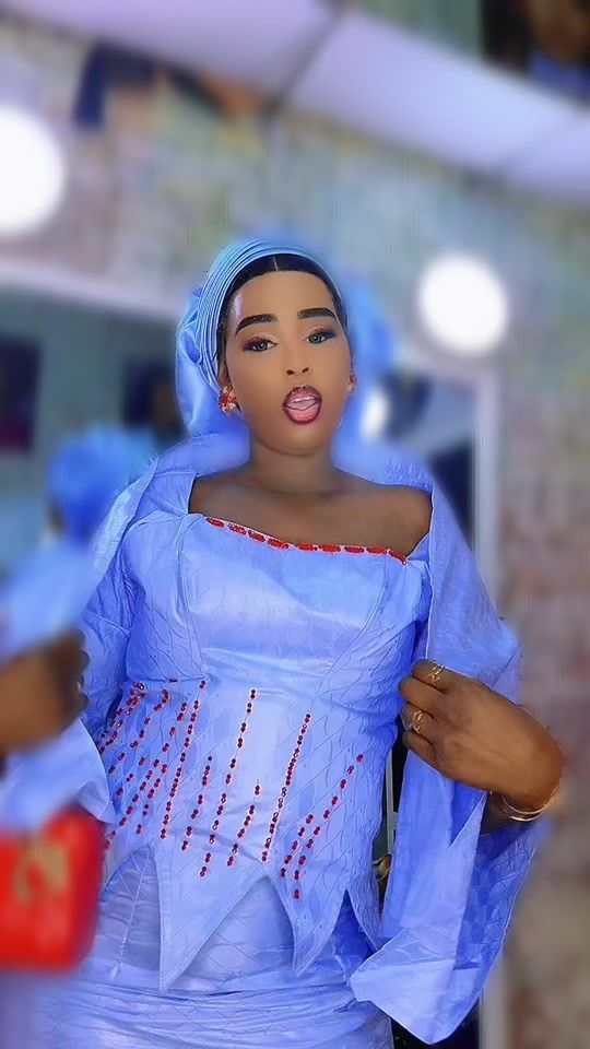 TikTok video thumbnail by tyfa___dia