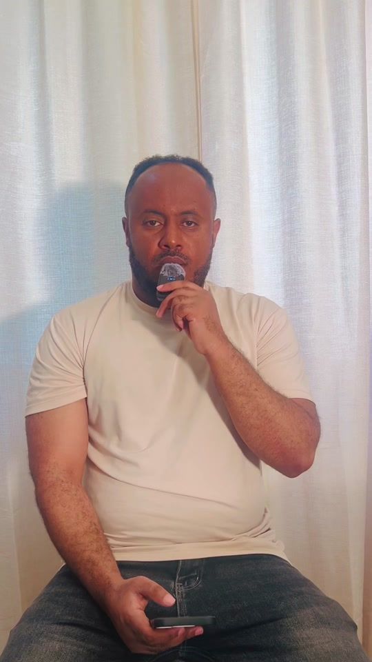 TikTok video thumbnail by eliastagesse
