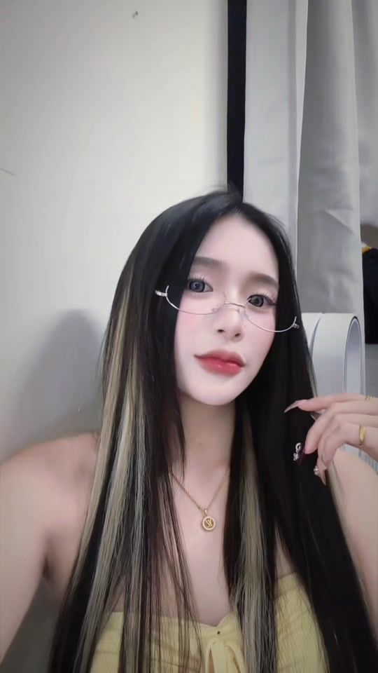 TikTok video thumbnail by _lin0901