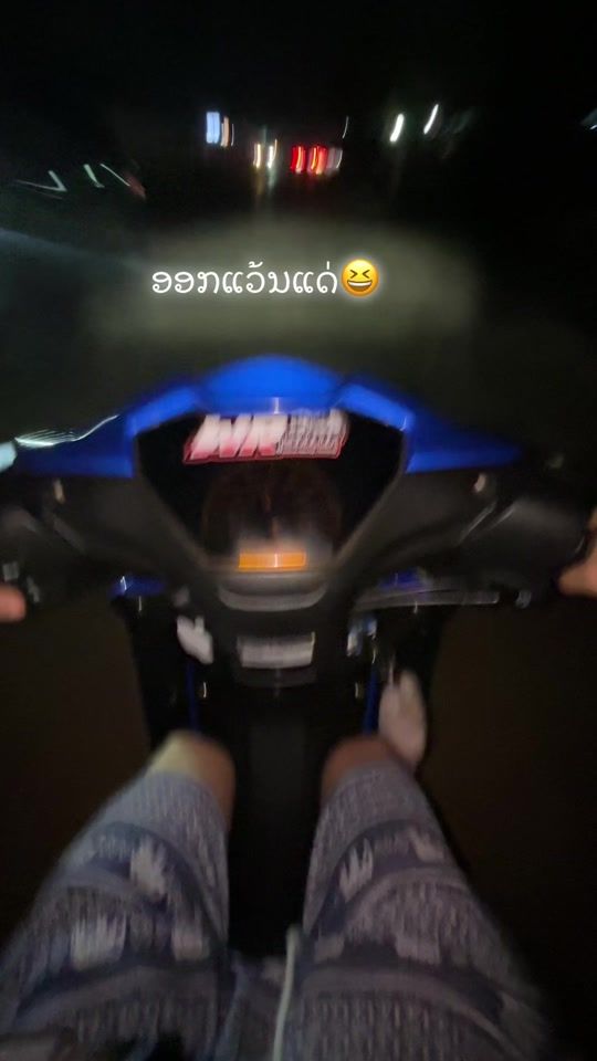 TikTok video thumbnail by alithor55