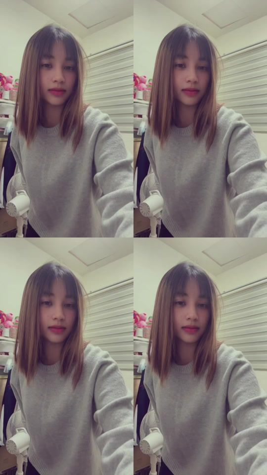 TikTok video thumbnail by qqq_1221