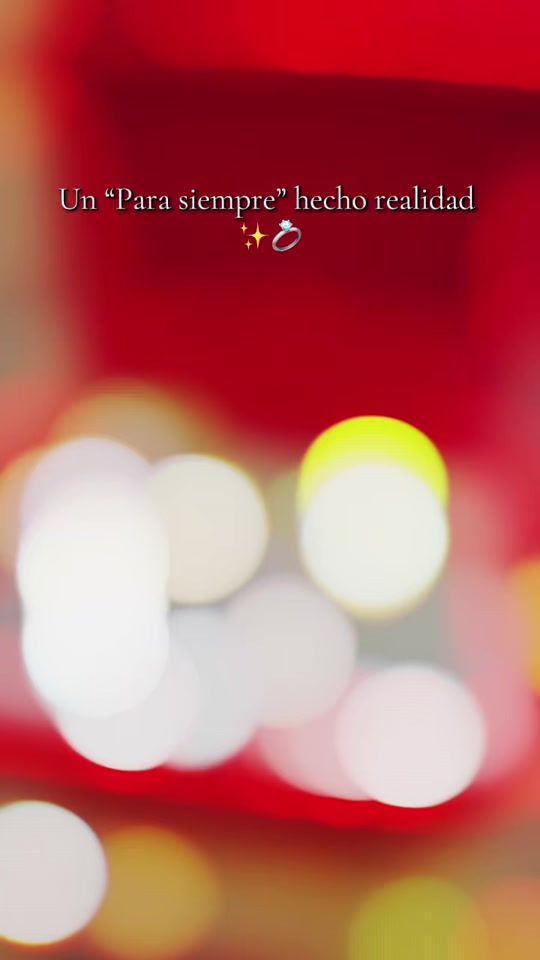 TikTok video thumbnail by joyeriadetalles