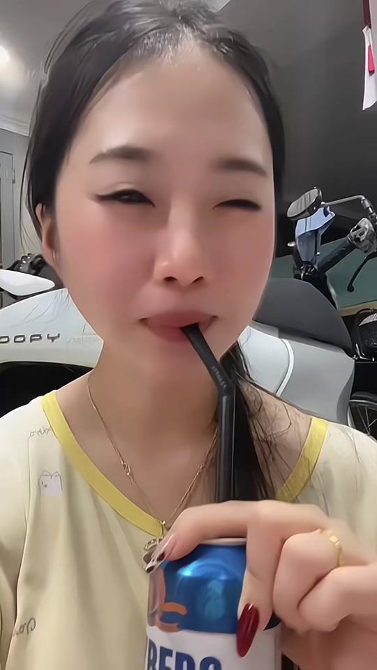 TikTok video thumbnail by nk.chhayy