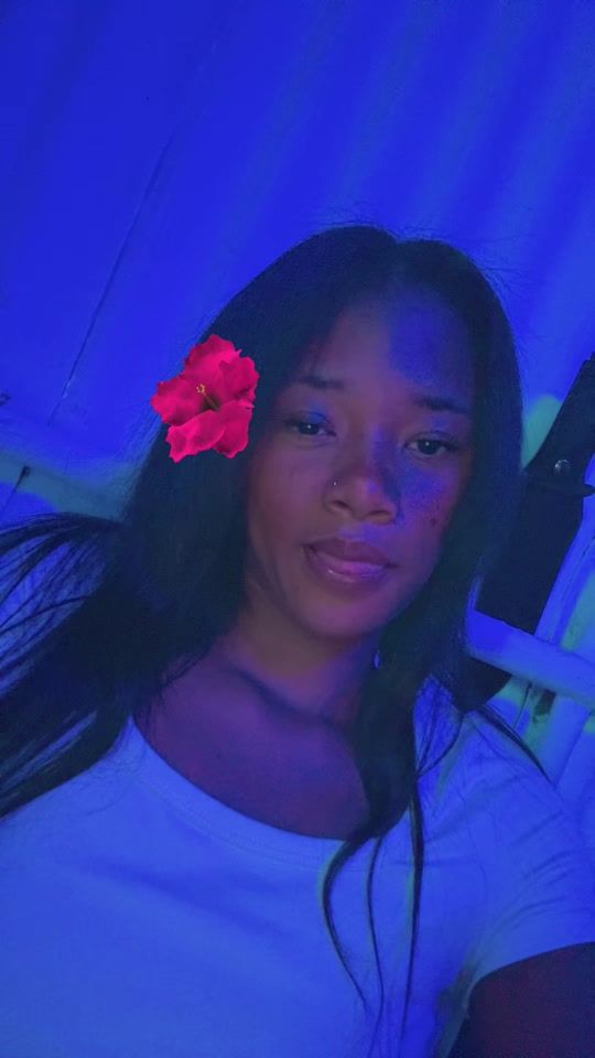 TikTok video thumbnail by estefieclt