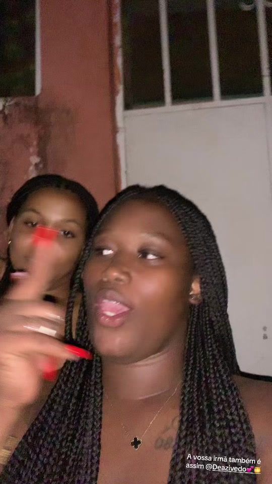 TikTok video thumbnail by ajucy